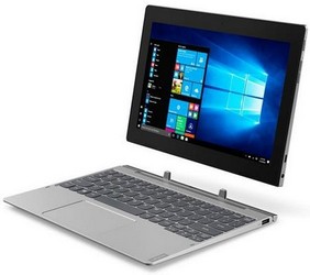 Прошивка планшета Lenovo IdeaPad D330-10IGM FHD в Брянске